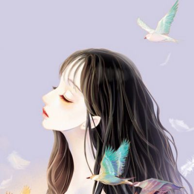 明神弥彦（身份：神谷道场弟子、少年剑客） - 纪录片4K资源在线观看 - 云端看电影
